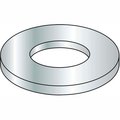 Kanebridge #10 Machine Screw Washer Zinc - Pkg of 10000 10WM